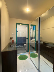 Blk 476 Segar Road (Bukit Panjang), HDB 5 Rooms #242328391
